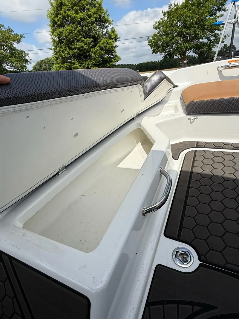 Slide: The Image of Scarab SBI165 2023 - 14