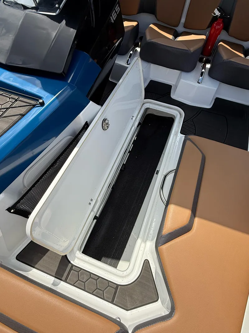 Slide: The Image of Scarab SBI165 2023 - 15