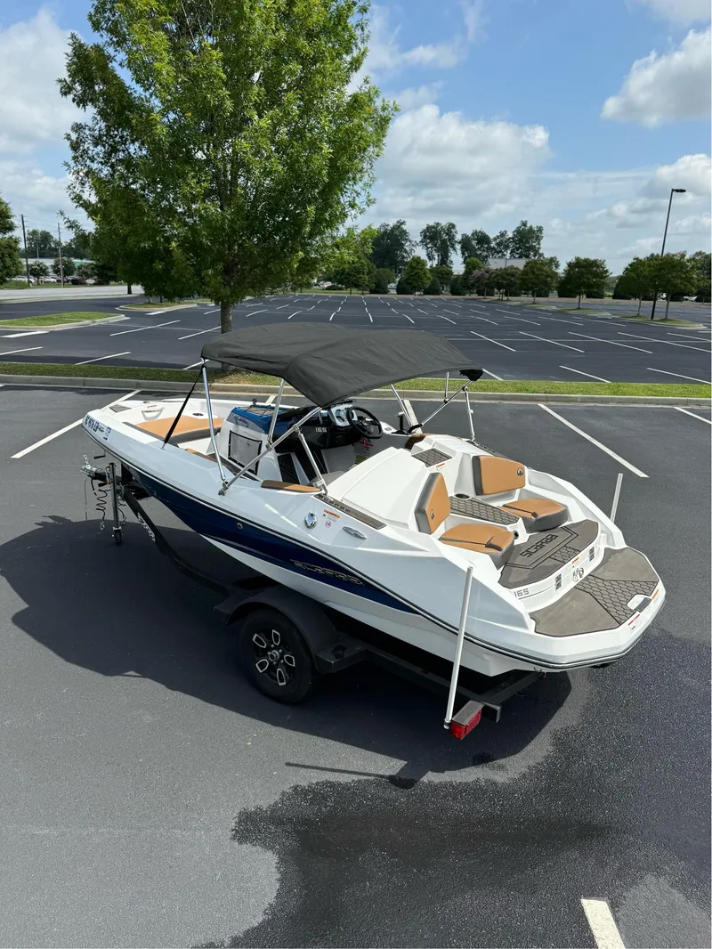 Slide: The Image of Scarab SBI165 2023 - 16