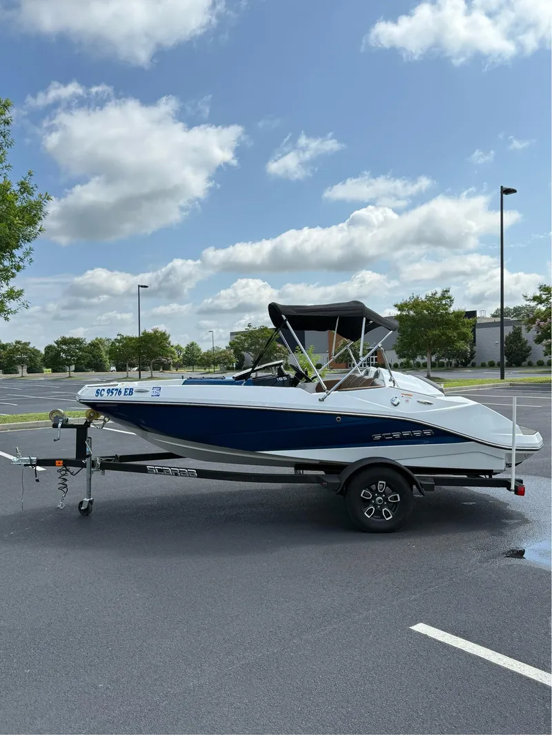 Slide: The Image of Scarab SBI165 2023 - 17