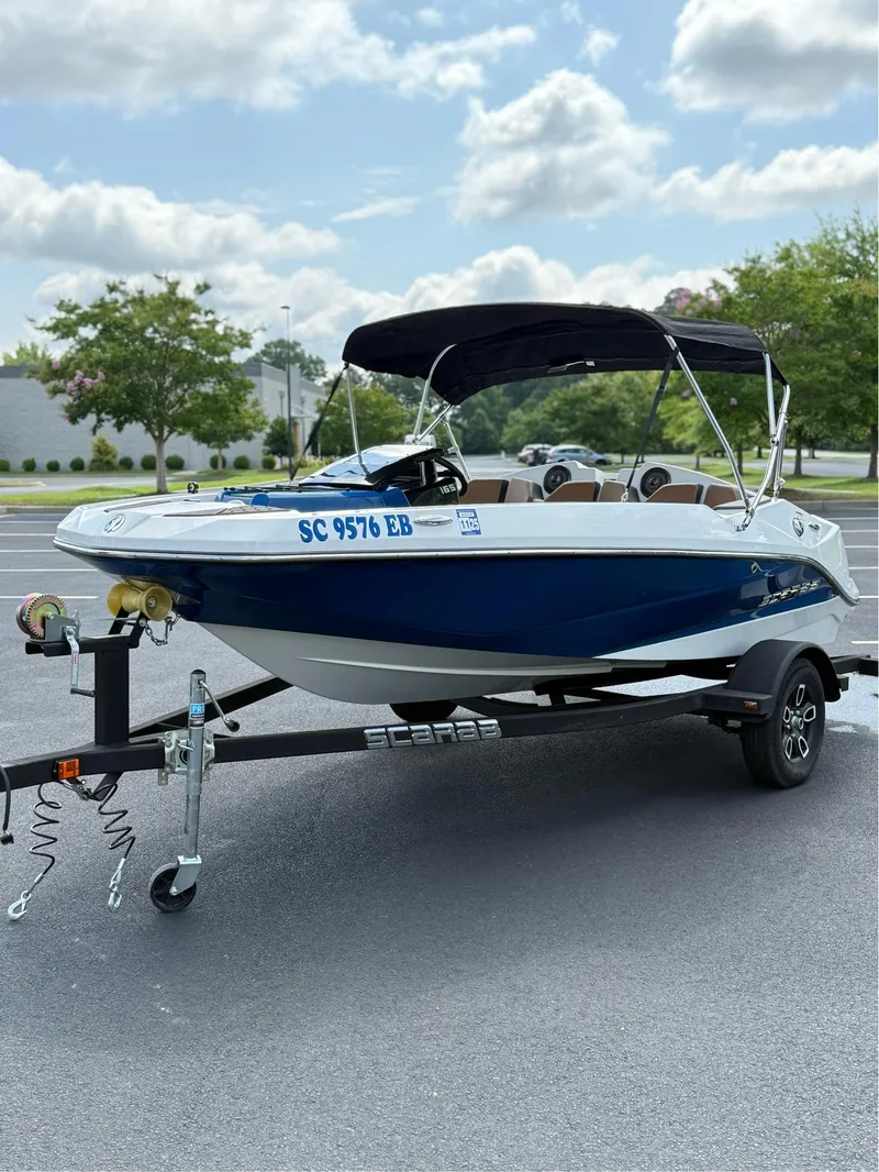 Slide: The Image of Scarab SBI165 2023 - 19