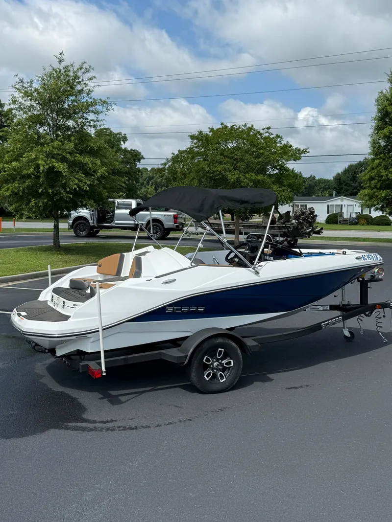 Slide: The Image of Scarab SBI165 2023 - 20