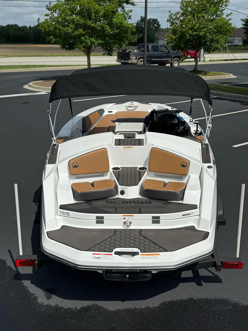 Slide: The Image of Scarab SBI165 2023 - 4