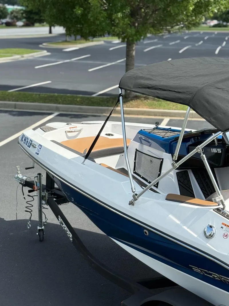 Slide: The Image of Scarab SBI165 2023 - 7