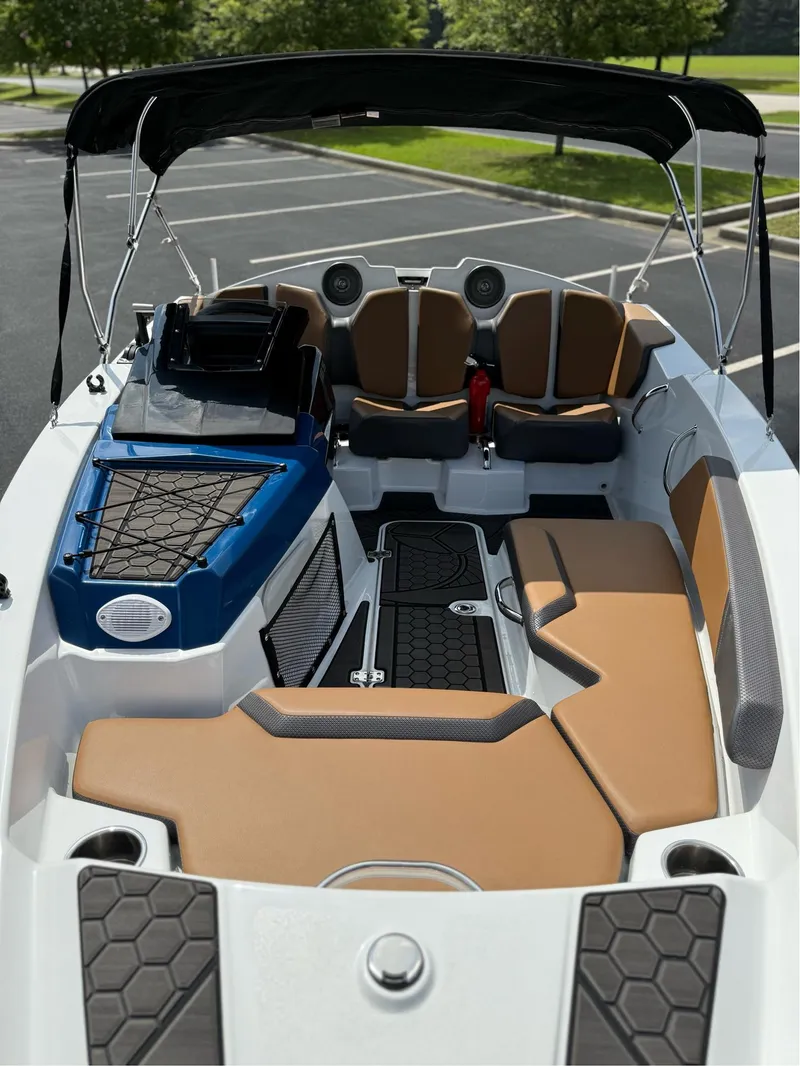 Slide: The Image of Scarab SBI165 2023 - 8