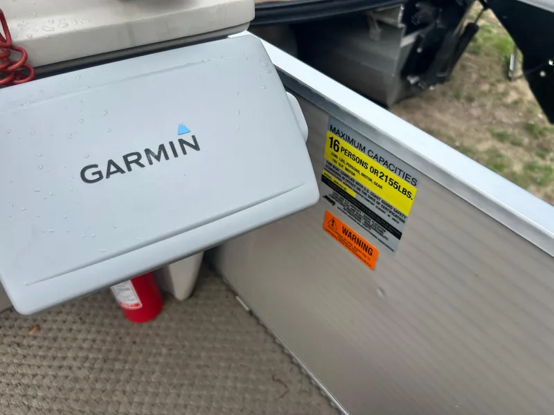 Slide: The Image of Sanpan 2500 RE 2002 - 10