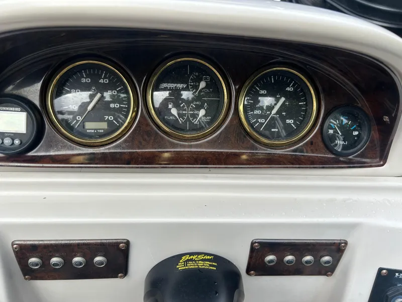 Slide: The Image of Sanpan 2500 RE 2002 - 9