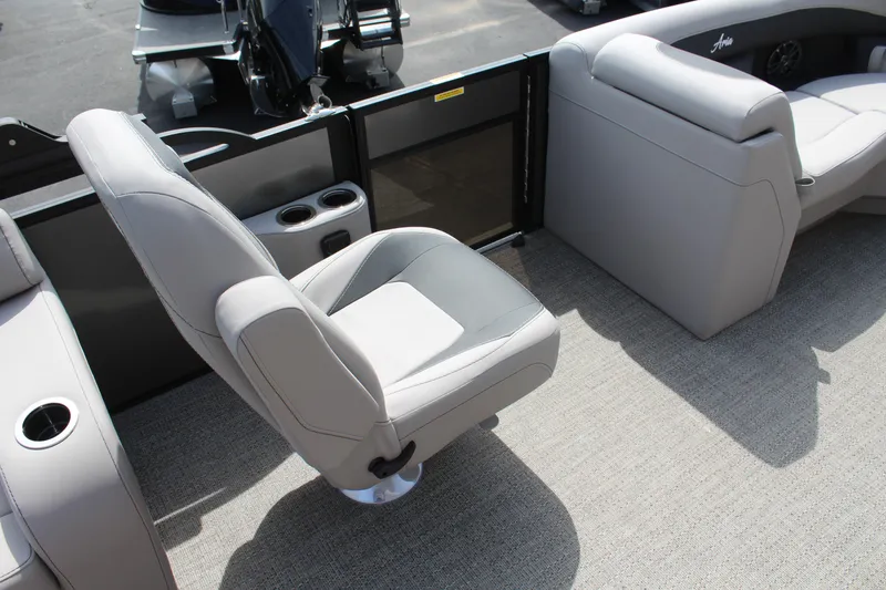 Slide: The Image of Barletta ARIA 20QC 2025 - 10