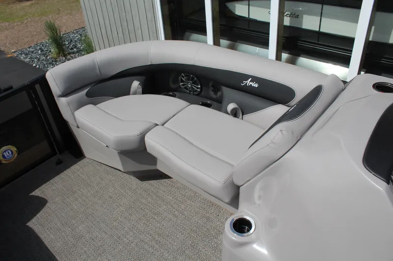 Slide: The Image of Barletta ARIA 20QC 2025 - 11