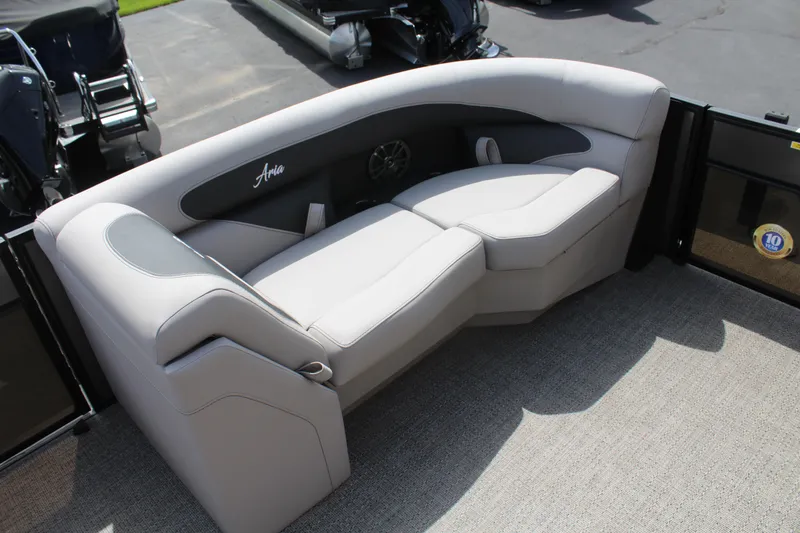 Slide: The Image of Barletta ARIA 20QC 2025 - 12