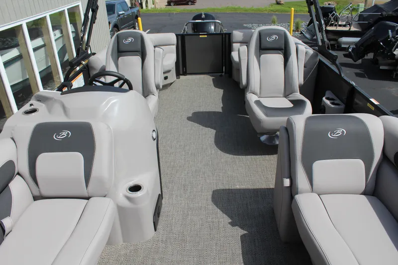 Slide: The Image of Barletta ARIA 20QC 2025 - 13