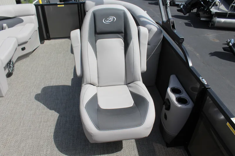 Slide: The Image of Barletta ARIA 20QC 2025 - 14