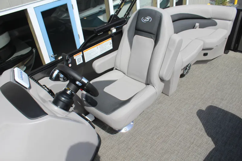 Slide: The Image of Barletta ARIA 20QC 2025 - 15