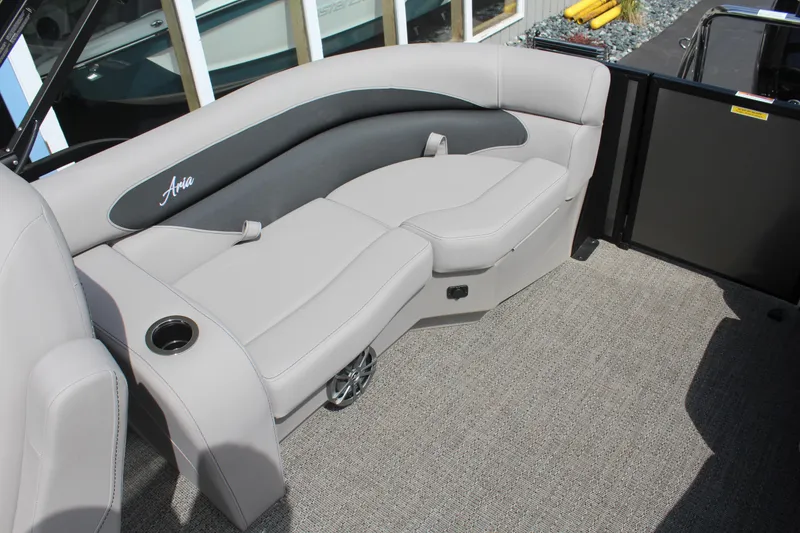 Slide: The Image of Barletta ARIA 20QC 2025 - 16