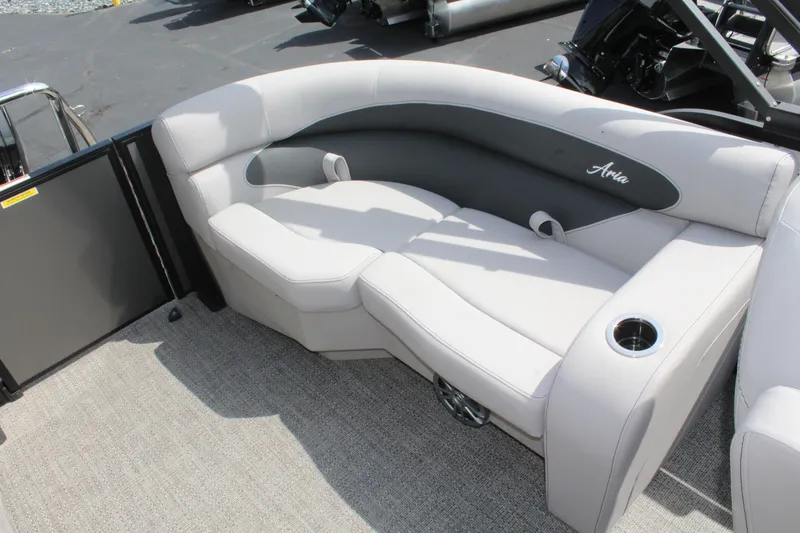 Slide: The Image of Barletta ARIA 20QC 2025 - 17