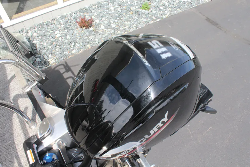 Slide: The Image of Barletta ARIA 20QC 2025 - 18