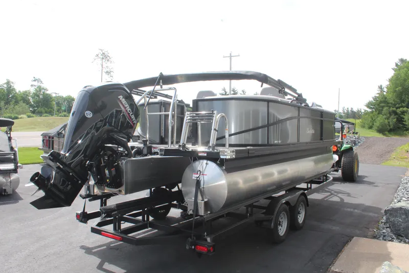 Slide: The Image of Barletta ARIA 20QC 2025 - 4