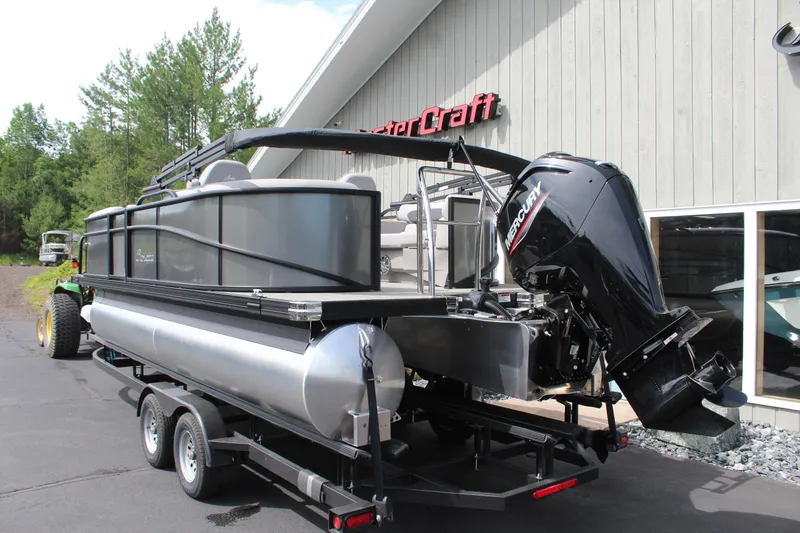 Slide: The Image of Barletta ARIA 20QC 2025 - 5