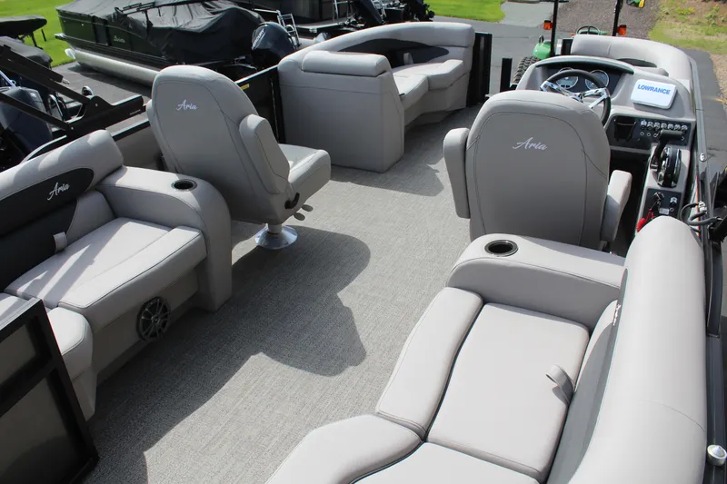 Slide: The Image of Barletta ARIA 20QC 2025 - 7