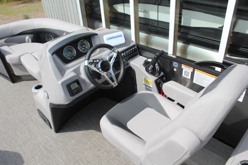 Slide: The Image of Barletta ARIA 20QC 2025 - 8