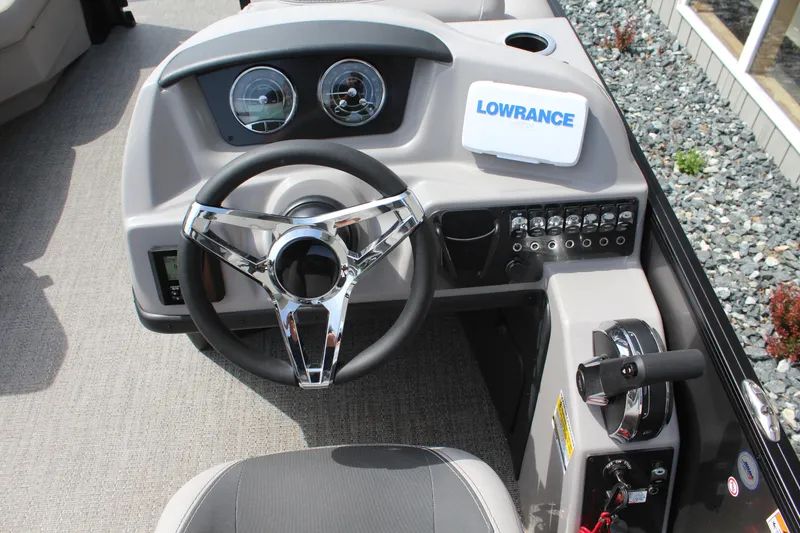 Slide: The Image of Barletta ARIA 20QC 2025 - 9