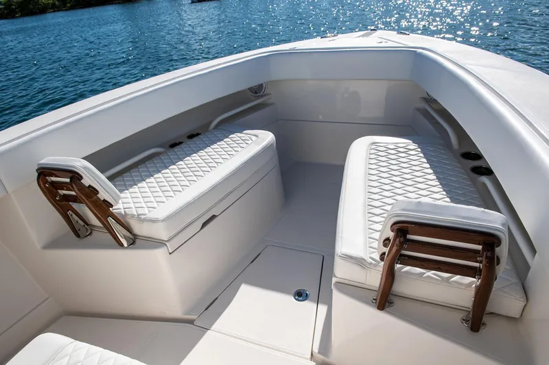 Slide: The Image of Manufacturer Provided Image - 8