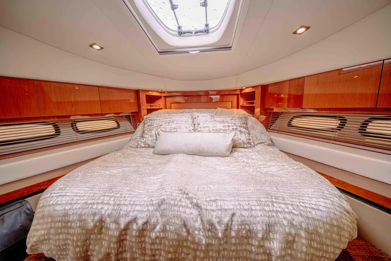 Slide: The Image of Sea Ray Sundancer 510 2013 - 68