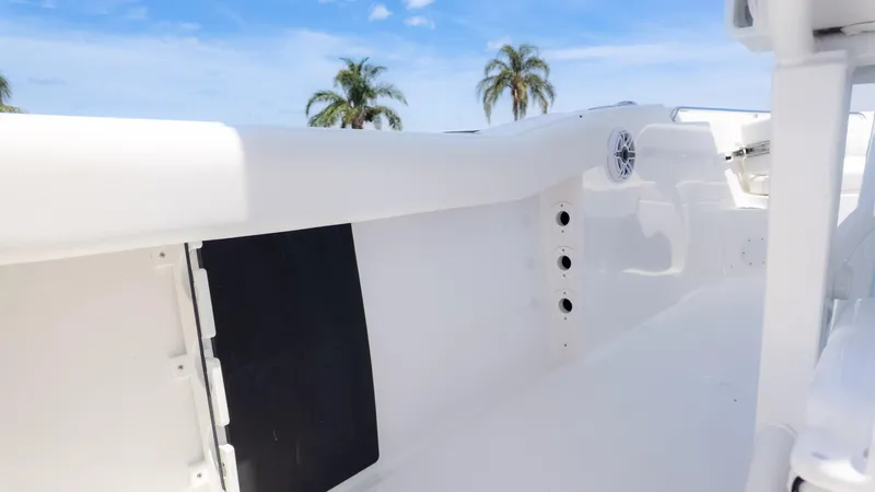 Slide: The Image of Tidewater 232 SS 2026 - 11