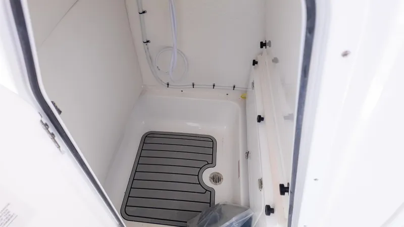 Slide: The Image of Tidewater 232 SS 2026 - 25