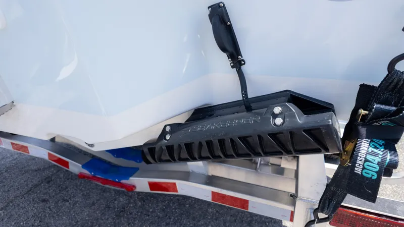 Slide: The Image of Tidewater 232 SS 2026 - 4