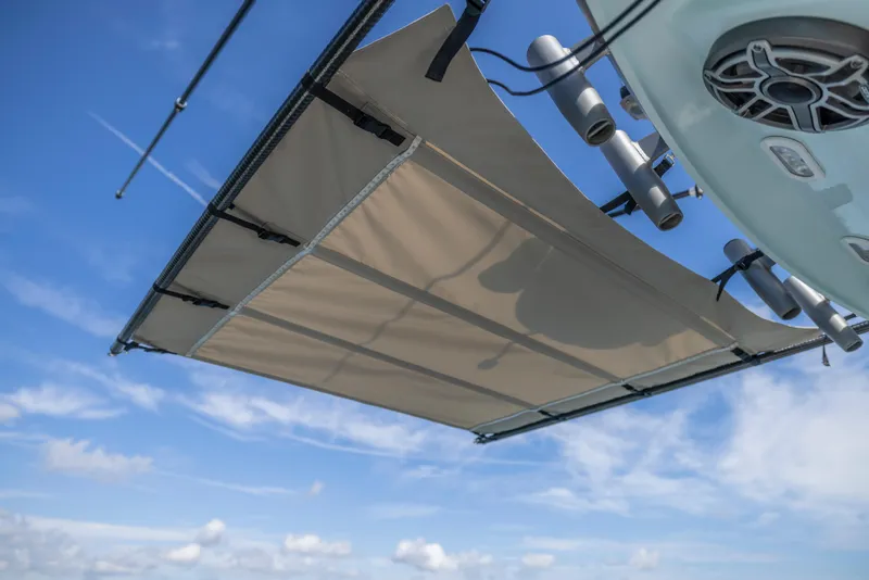 Slide: The Image of Solace 30 HCS 2025 - 11