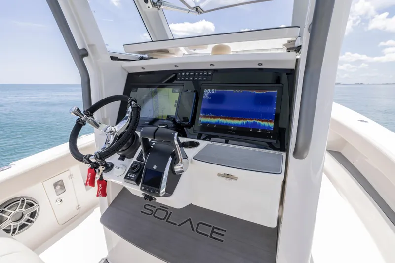 Slide: The Image of Solace 30 HCS 2025 - 14