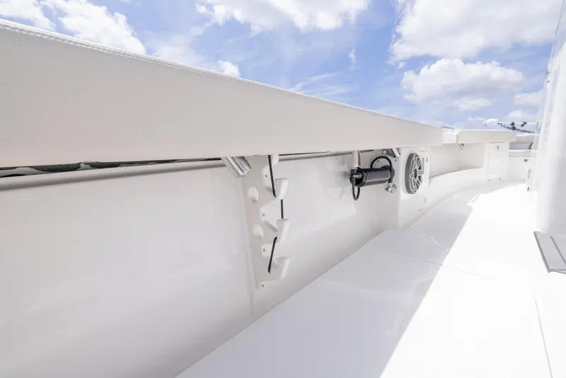 Slide: The Image of Solace 30 HCS 2025 - 18