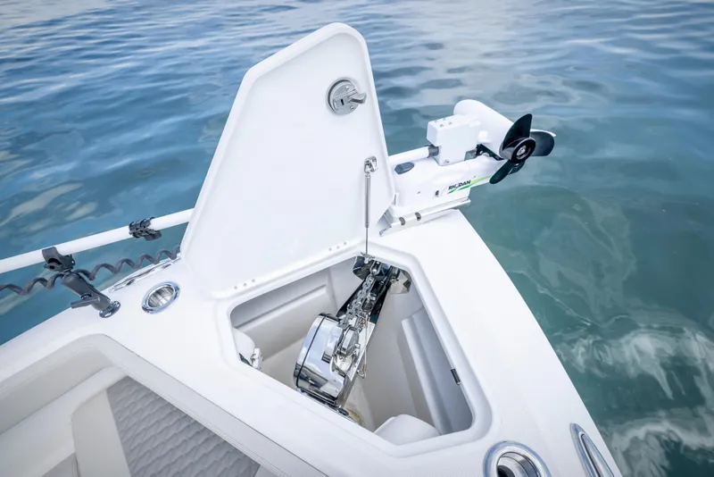 Slide: The Image of Solace 30 HCS 2025 - 20