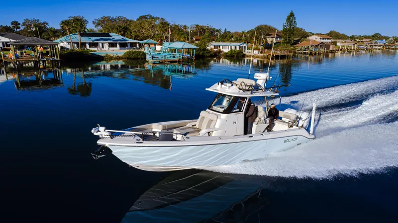 Slide: The Image of Solace 30 HCS 2025 - 3