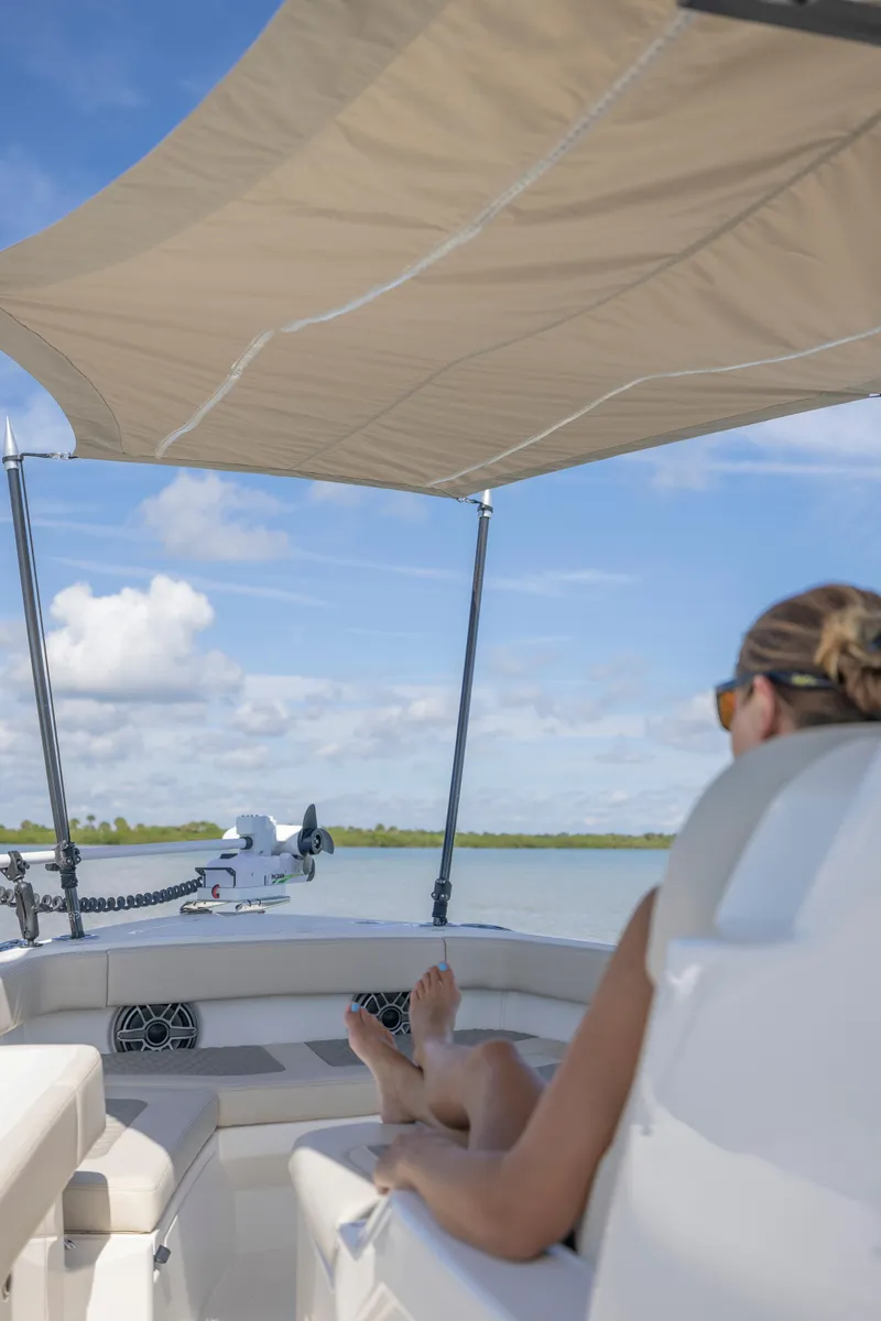 Slide: The Image of Solace 30 HCS 2025 - 6