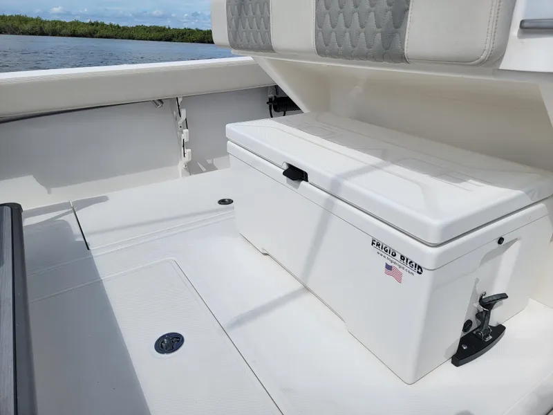 Slide: The Image of Solace 30 HCS 2025 - 9