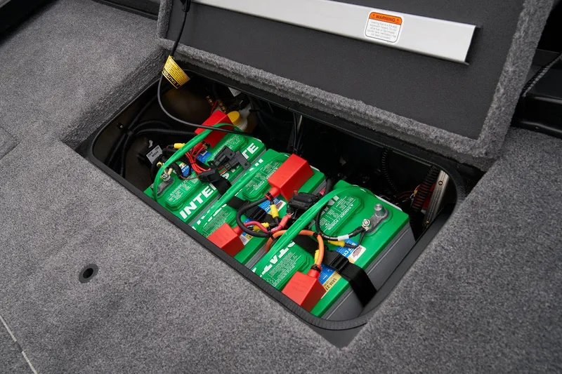 Slide: The Image of Ranger RT188P 2025 - 59