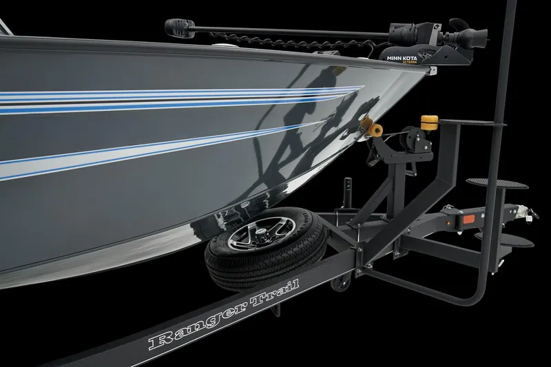 Slide: The Image of Ranger VX1788 WT 2025 - 15