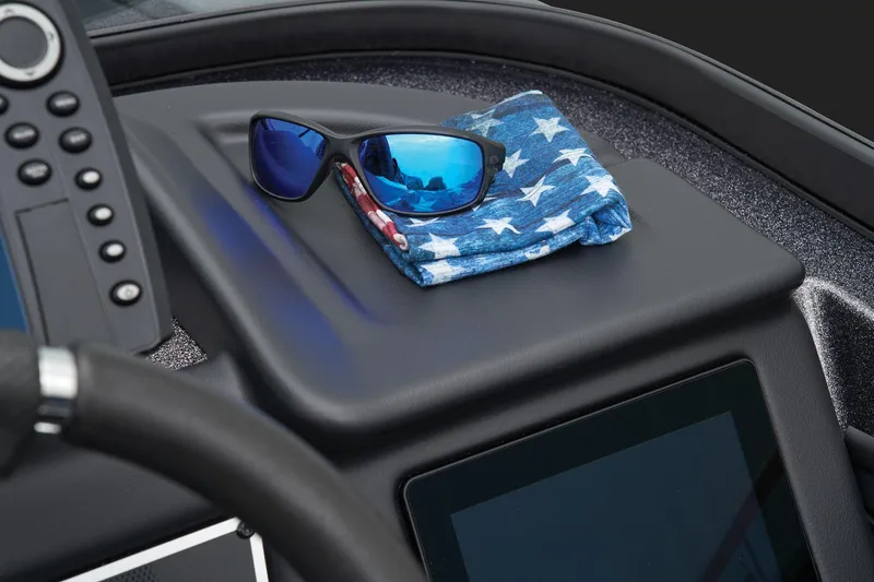 Slide: The Image of Ranger VX1788 WT 2025 - 36