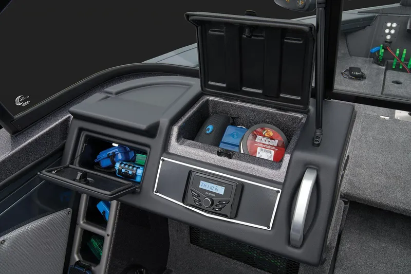 Slide: The Image of Ranger VX1788 WT 2025 - 45