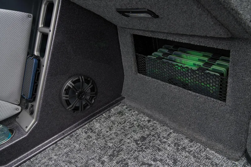 Slide: The Image of Ranger VX1788 WT 2025 - 47