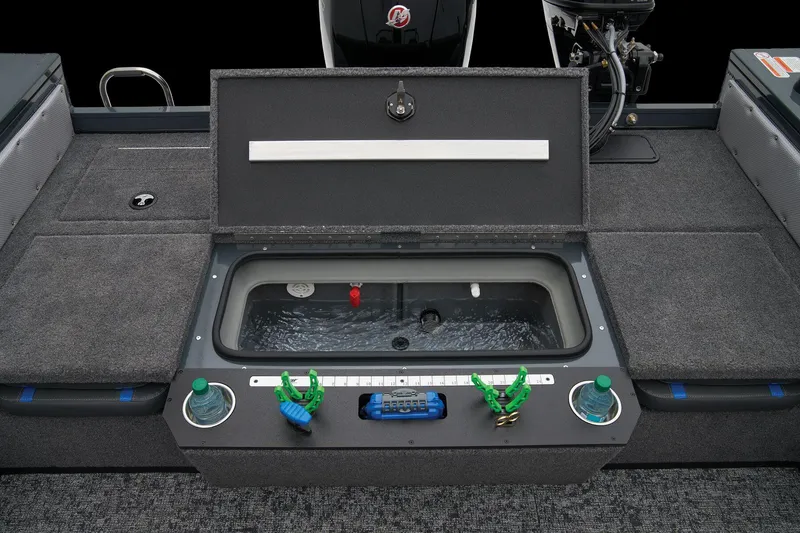 Slide: The Image of Ranger VX1788 WT 2025 - 62