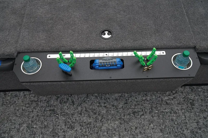 Slide: The Image of Ranger VX1788 WT 2025 - 63