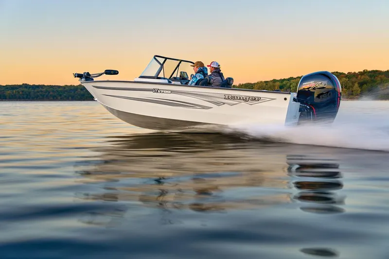 Slide: The Image of Ranger VX1788 WT 2025 - 76