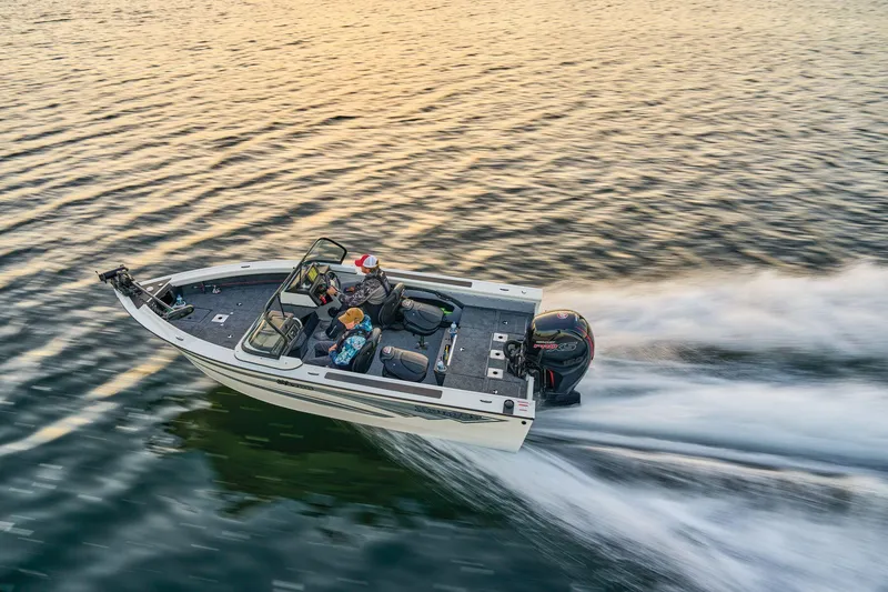 Slide: The Image of Ranger VX1788 WT 2025 - 77