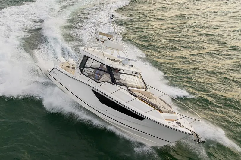 Slide: The Image of Manufacturer Provided Image - 9