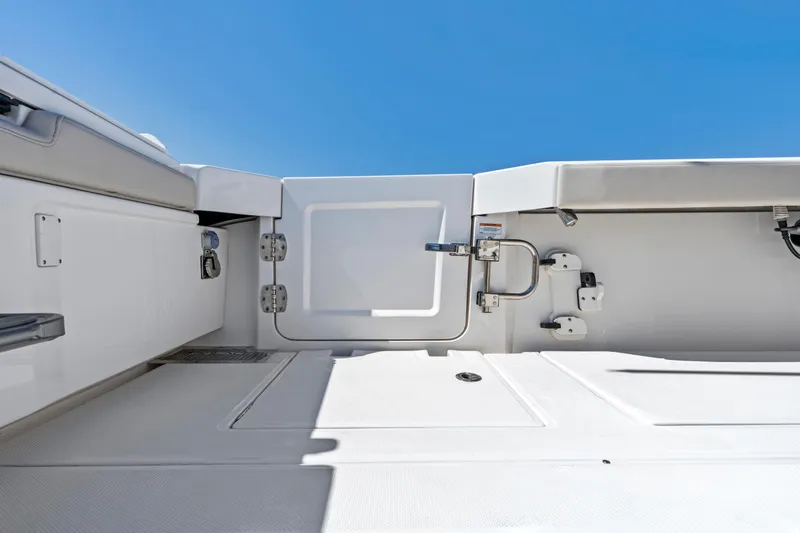 Slide: The Image of Solace 32 CS 2025 - 3