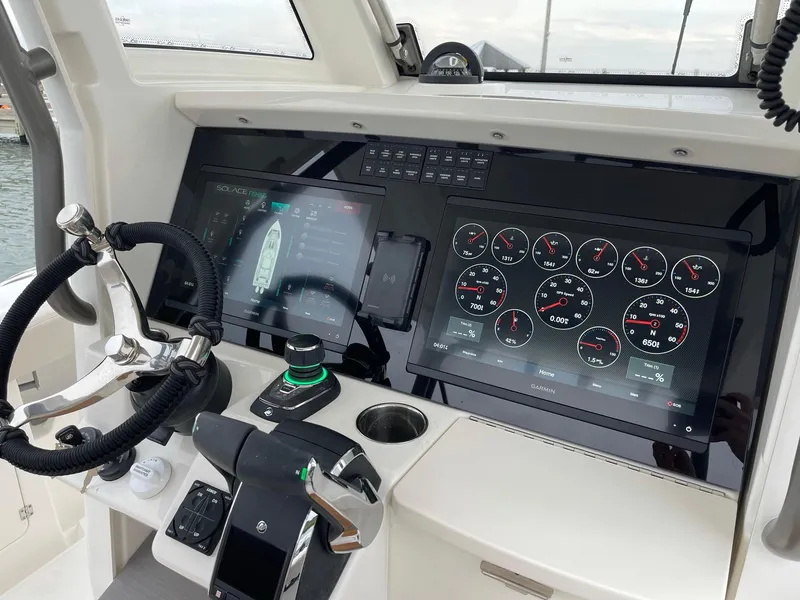 Slide: The Image of Solace 32 CS 2025 - 5