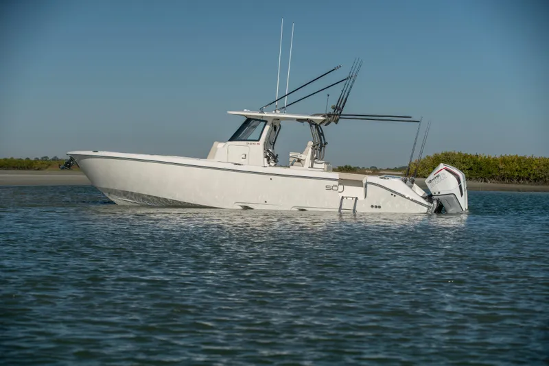 Slide: The Image of Solace 32 CS 2025 - 6